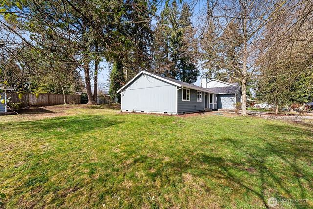 7715 126th Street E, Puyallup, WA 98373