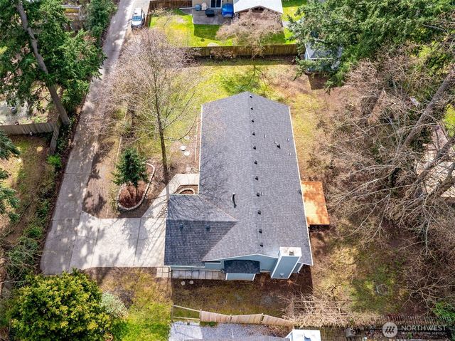 7715 126th Street E, Puyallup, WA 98373