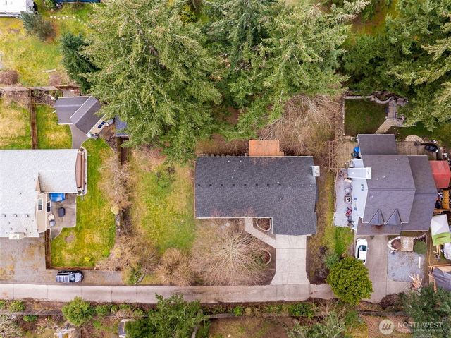 7715 126th Street E, Puyallup, WA 98373