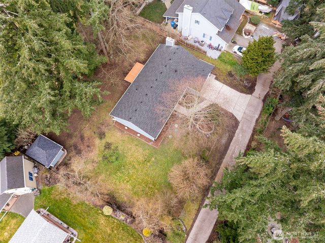 7715 126th Street E, Puyallup, WA 98373