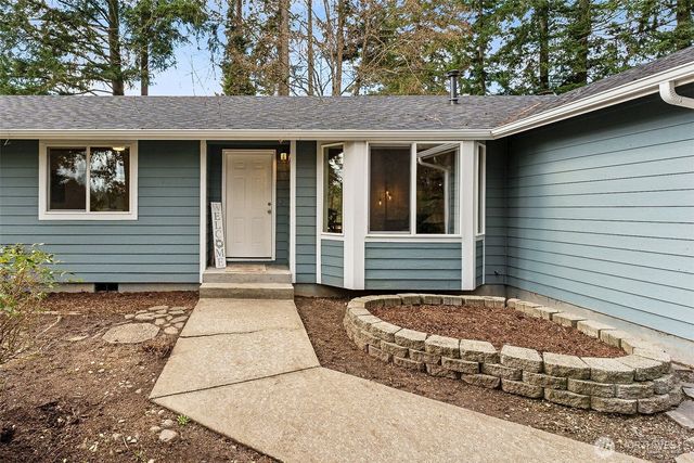 7715 126th Street E, Puyallup, WA 98373
