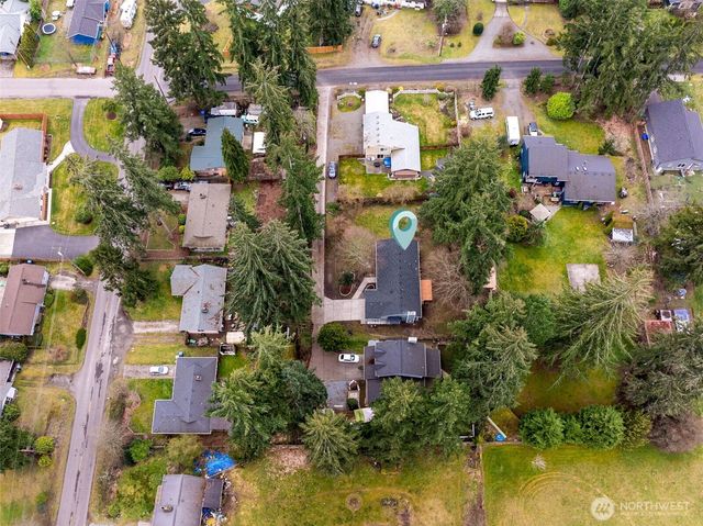 7715 126th Street E, Puyallup, WA 98373