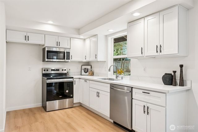 7715 126th Street E, Puyallup, WA 98373