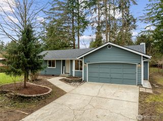 7715 126th Street E, Puyallup, WA 98373