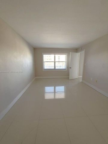 4141 Nautilus Dr 4J, Miami Beach, FL 33140