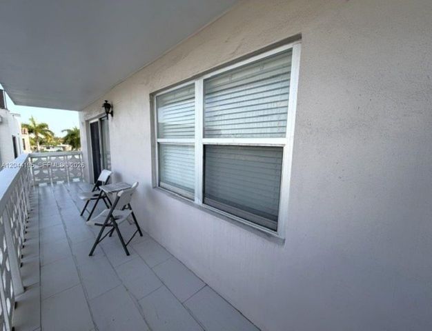 4141 Nautilus Dr 4J, Miami Beach, FL 33140