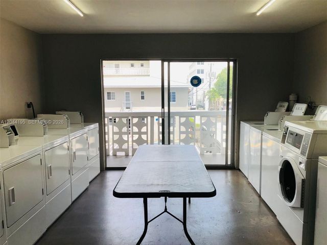 4141 Nautilus Dr 4J, Miami Beach, FL 33140