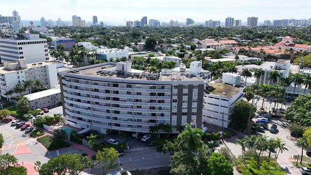 4141 Nautilus Dr 4J, Miami Beach, FL 33140