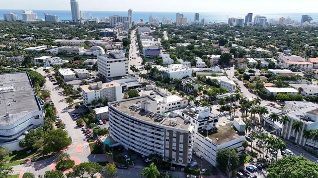 4141 Nautilus Dr 4J, Miami Beach, FL 33140