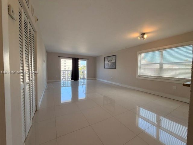 4141 Nautilus Dr 4J, Miami Beach, FL 33140