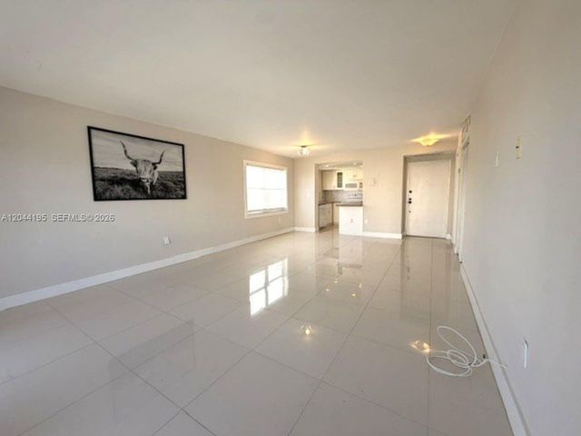 4141 Nautilus Dr 4J, Miami Beach, FL 33140