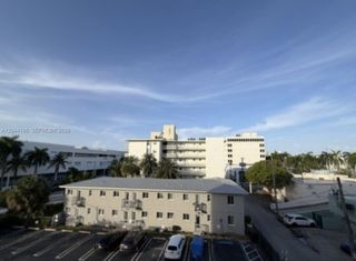 4141 Nautilus Dr 4J, Miami Beach, FL 33140