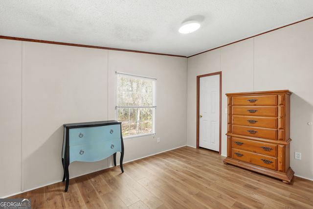 1298 Lee Road, Pembroke, GA 31321