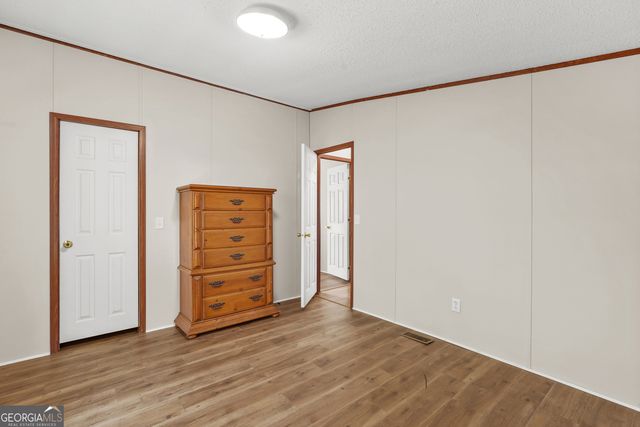 1298 Lee Road, Pembroke, GA 31321
