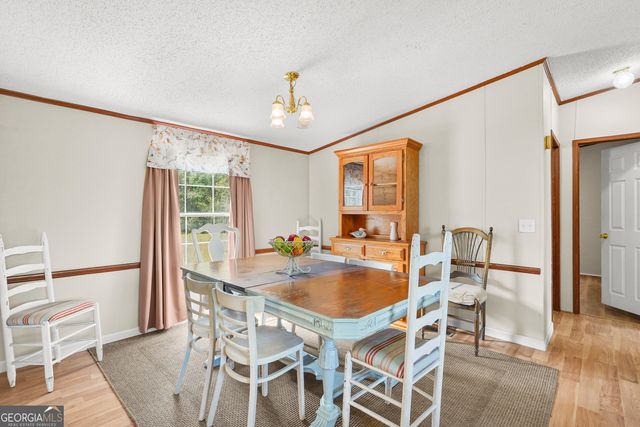1298 Lee Road, Pembroke, GA 31321