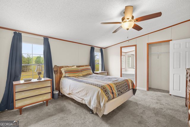 1298 Lee Road, Pembroke, GA 31321