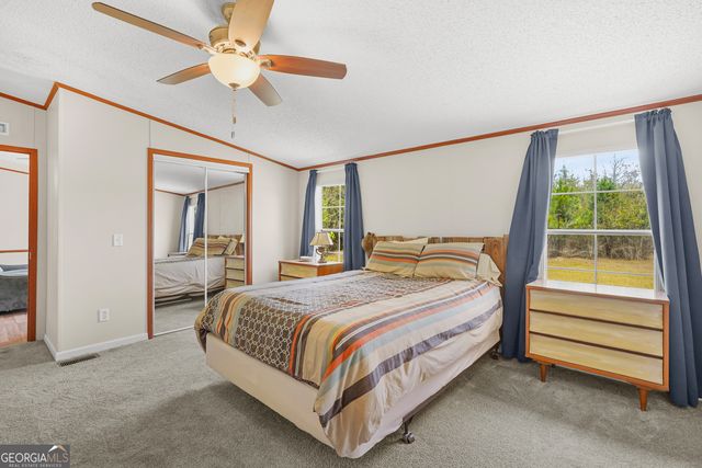 1298 Lee Road, Pembroke, GA 31321