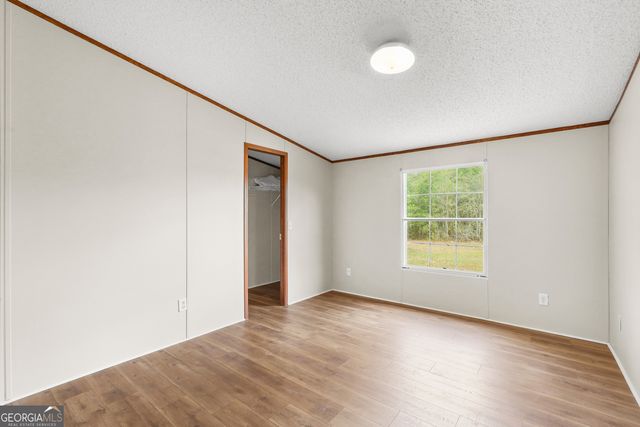 1298 Lee Road, Pembroke, GA 31321