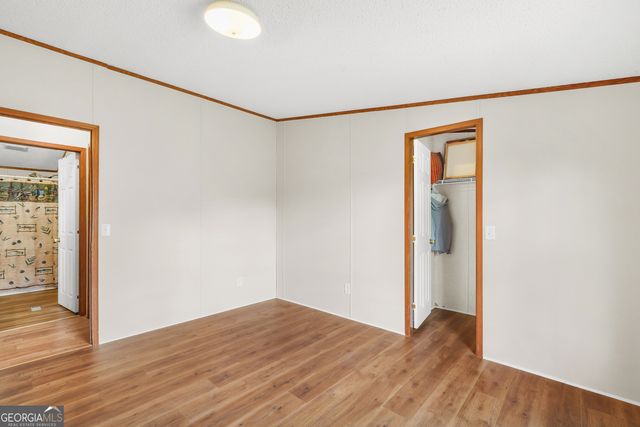1298 Lee Road, Pembroke, GA 31321