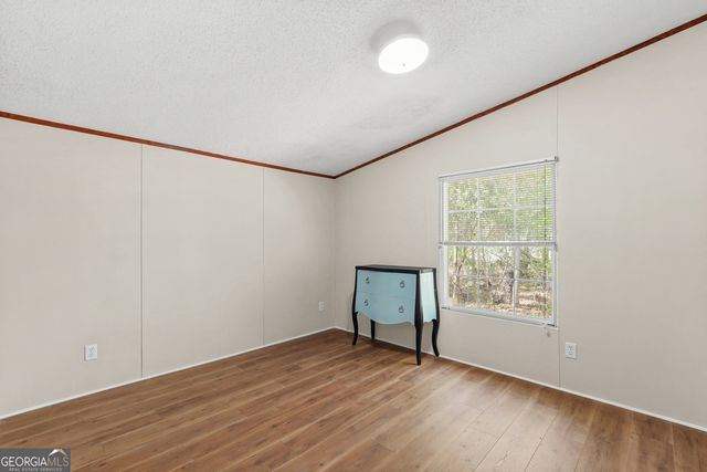 1298 Lee Road, Pembroke, GA 31321