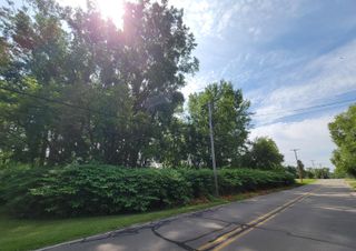 VL S Sutton Road, Jackson, MI 49203