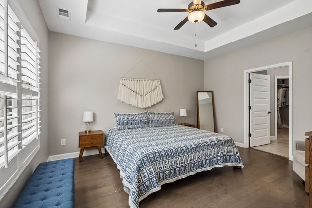 2720 Nottingham Dr, Columbia, TN 38401