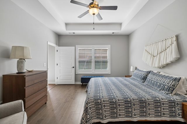 2720 Nottingham Dr, Columbia, TN 38401