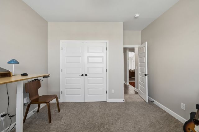 2720 Nottingham Dr, Columbia, TN 38401
