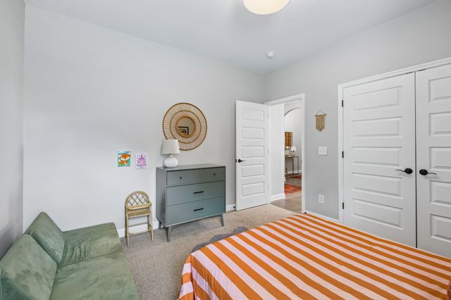 2720 Nottingham Dr, Columbia, TN 38401