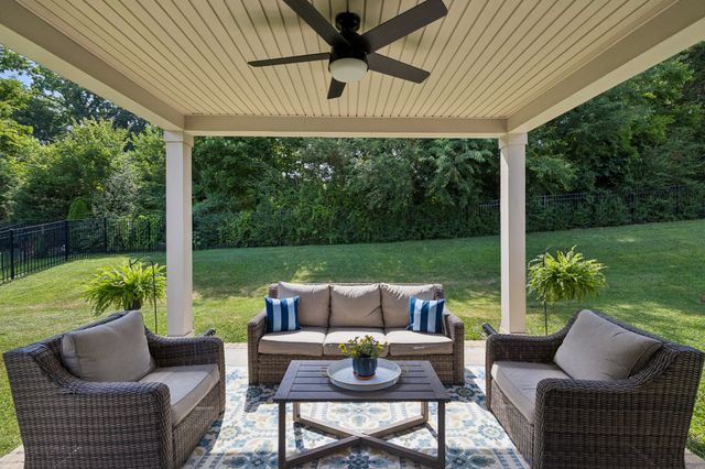 2720 Nottingham Dr, Columbia, TN 38401