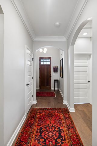 2720 Nottingham Dr, Columbia, TN 38401