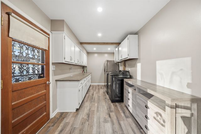 3255 OAK CV, Bartlett, TN 38135