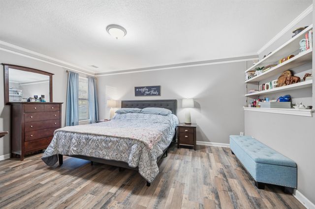 3255 OAK CV, Bartlett, TN 38135