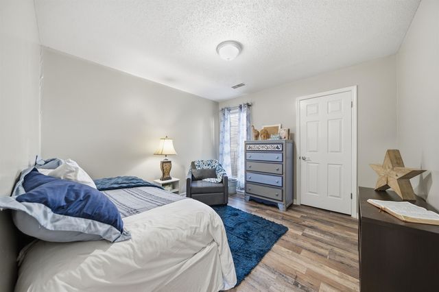 3255 OAK CV, Bartlett, TN 38135