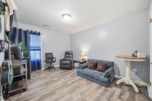 3255 OAK CV, Bartlett, TN 38135