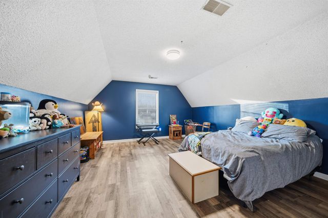 3255 OAK CV, Bartlett, TN 38135