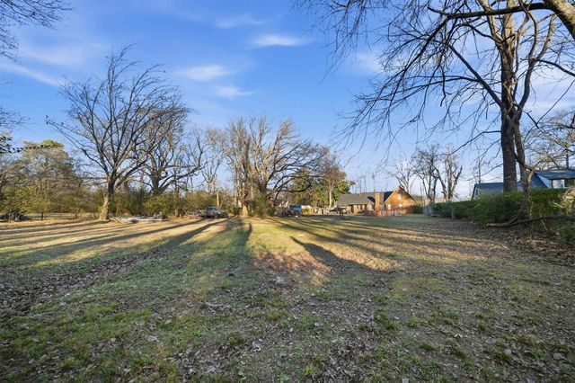 3255 OAK CV, Bartlett, TN 38135