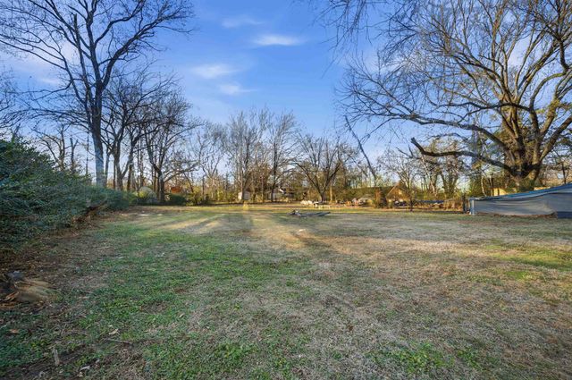 3255 OAK CV, Bartlett, TN 38135