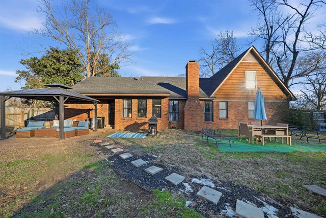 3255 OAK CV, Bartlett, TN 38135