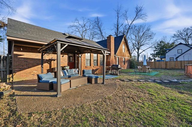 3255 OAK CV, Bartlett, TN 38135