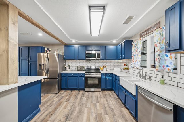 3255 OAK CV, Bartlett, TN 38135