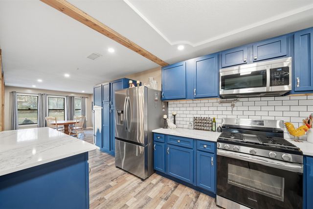 3255 OAK CV, Bartlett, TN 38135