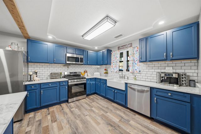 3255 OAK CV, Bartlett, TN 38135