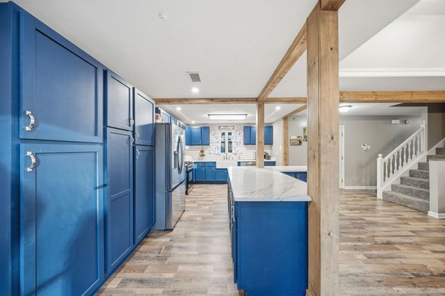 3255 OAK CV, Bartlett, TN 38135