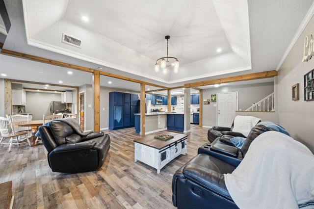 3255 OAK CV, Bartlett, TN 38135