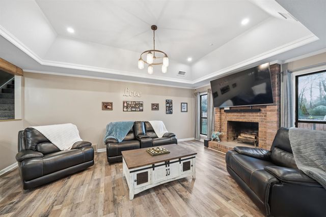 3255 OAK CV, Bartlett, TN 38135