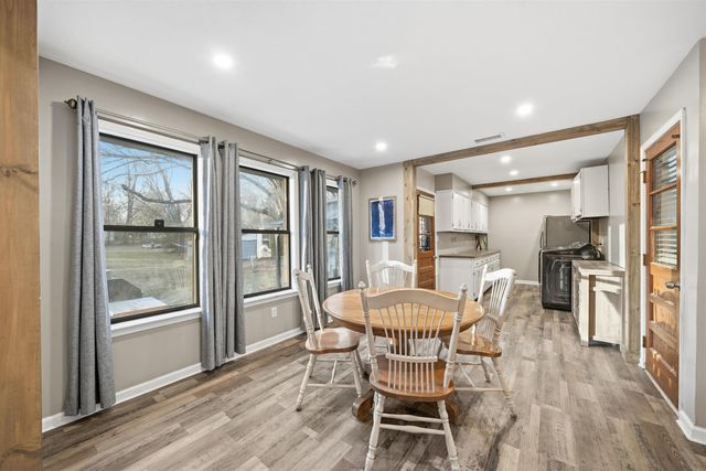 3255 OAK CV, Bartlett, TN 38135