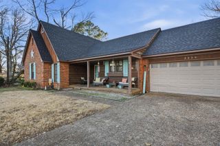 3255 OAK CV, Bartlett, TN 38135