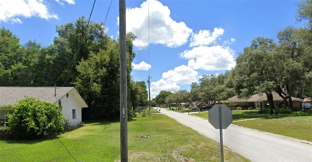 1509 KEATS STREET, Inverness, FL 34450