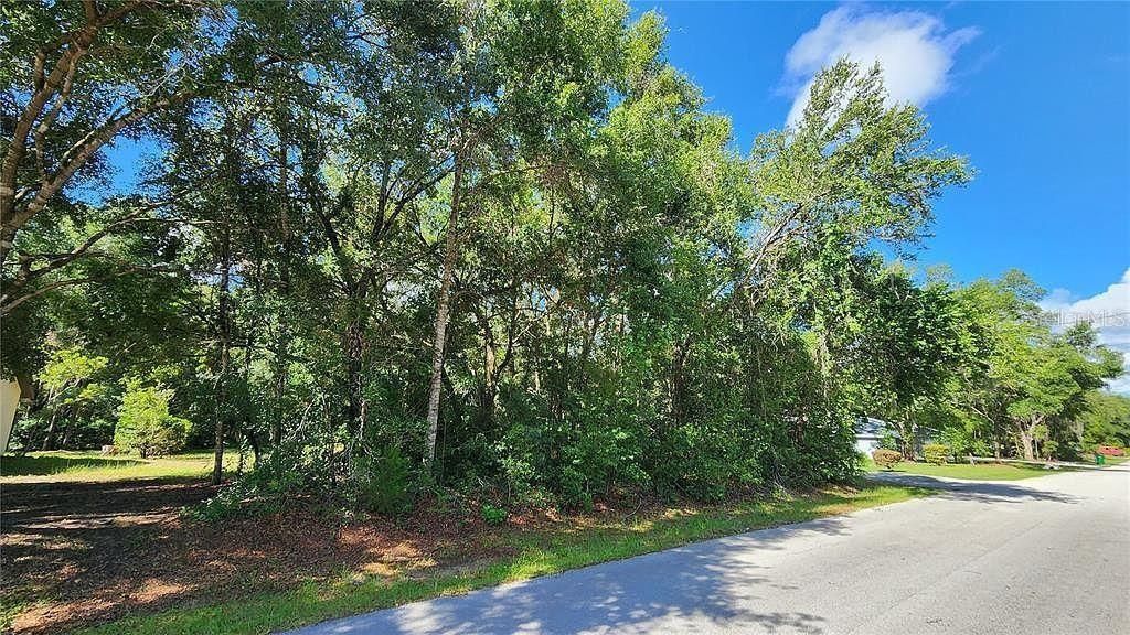 1509 KEATS STREET, Inverness, FL 34450